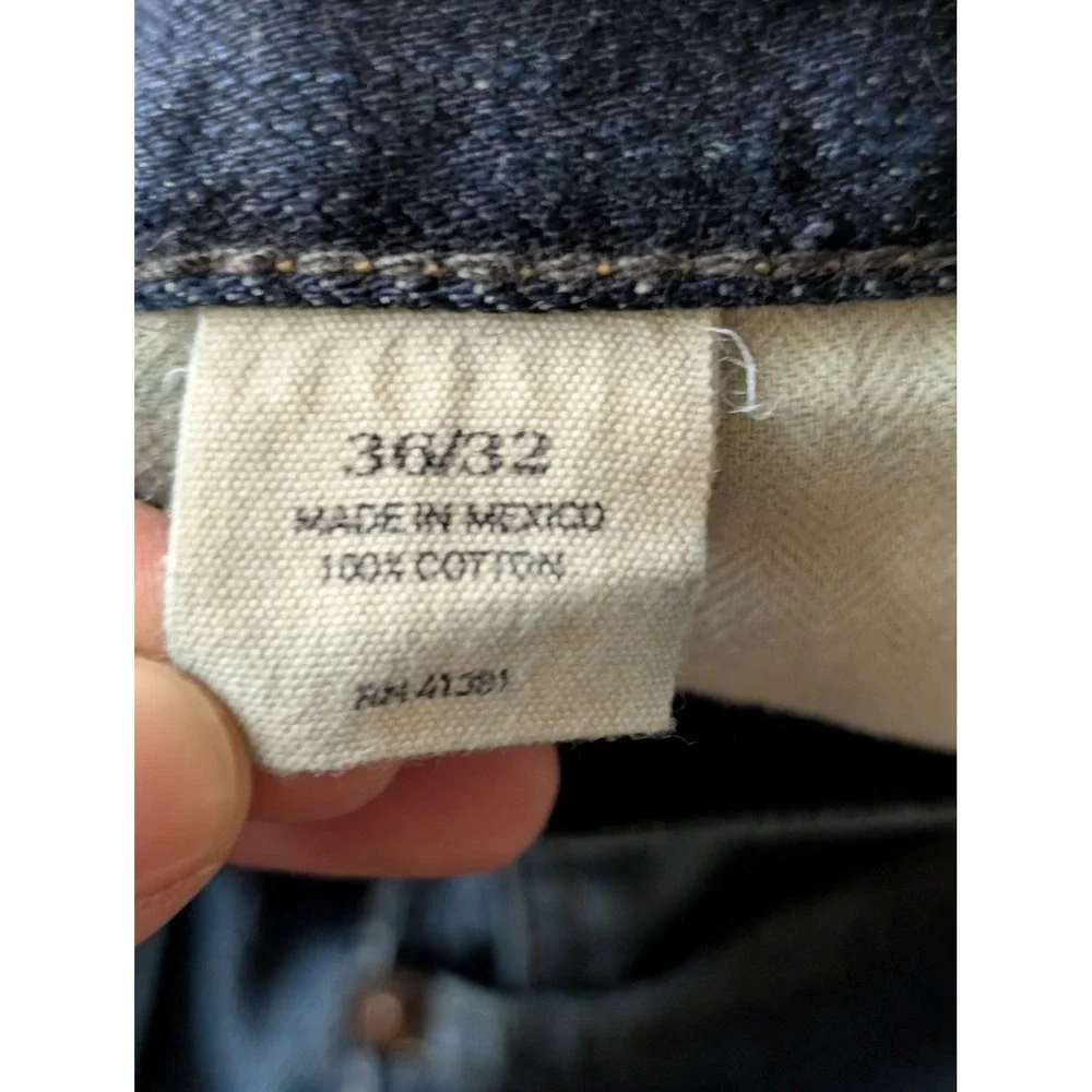 Polo Ralph Lauren vintage polo